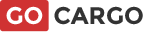 GoLocal Courier