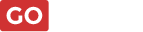 GoLocal Courier
